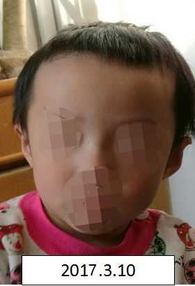 欧美美女日逼视频