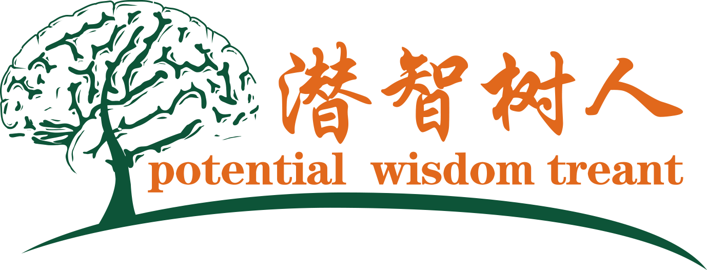 草日本女人逼北京潜智树人教育咨询有限公司